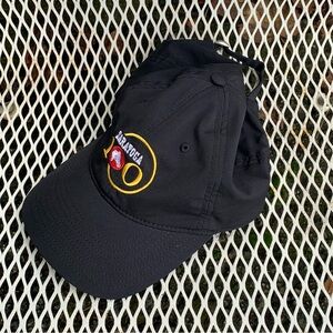 🆕 Fasig Tipton Saratoga Sale Horse Racing Hat